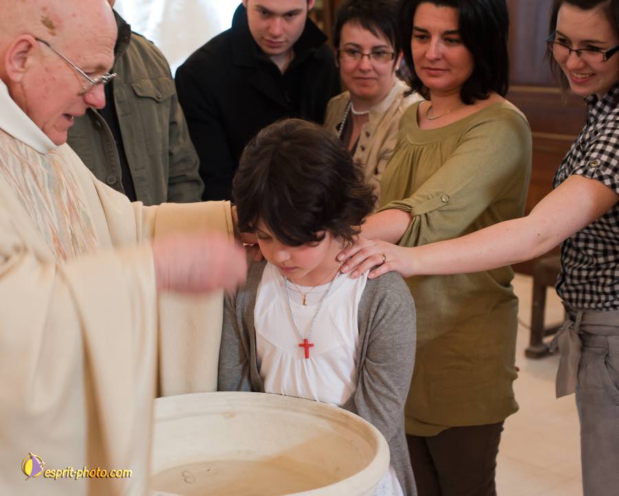 Nom de l'image : D30099476a.jpg_(c)Norbert-JUNG — Description :